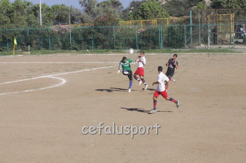121006 sport 072_tn.jpg